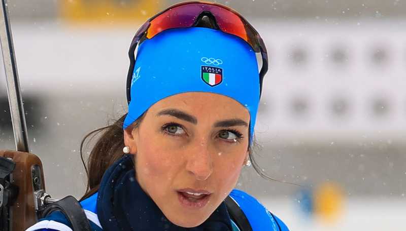 Sanremo 2026: Omaggio alle Olimpiadi Invernali