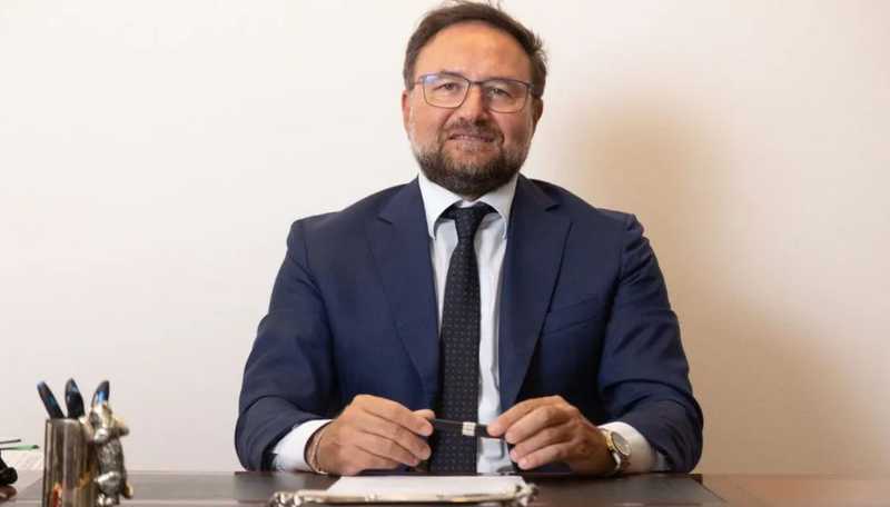 Sentenza Corte Costituzionale n. 10 del 2026