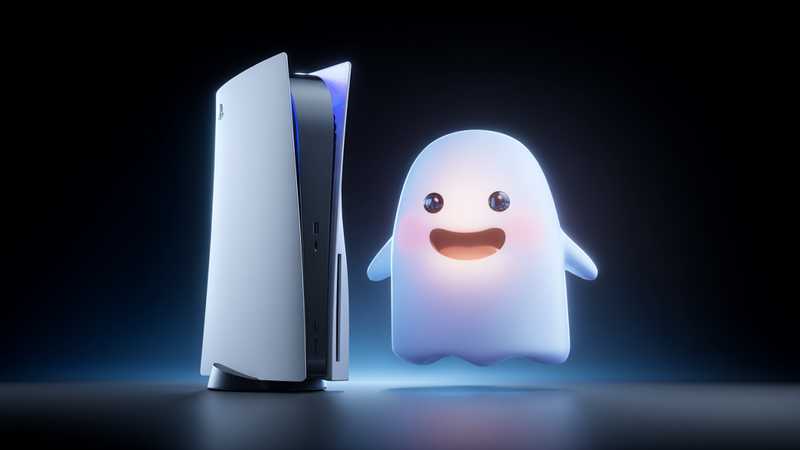 Aggiornamento Beta PS5: Download Bloccato