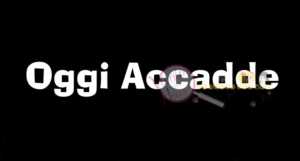 Alberto Sordi: Un’Icona del Cinema Italiano