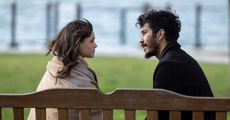 Anticipazioni Puntata: 25-26-27 Febbraio 2026