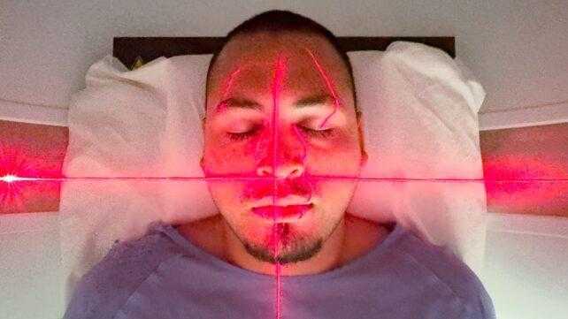 Aumento delle Condanne Post-Diagnosi di Cancro