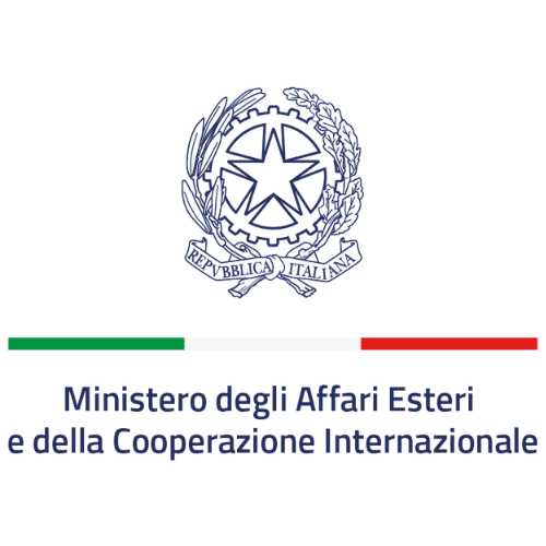 Concorso MAECI Esperti Export e Informatici 2025
