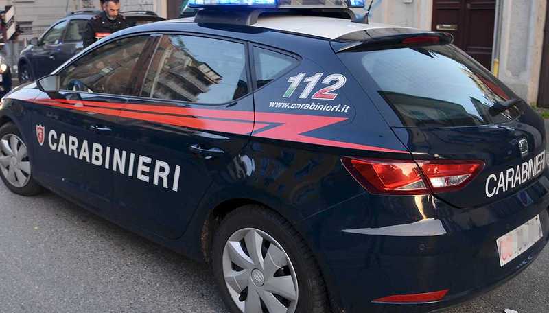 Crema: Denunciato un 21enne per Truffa Aggravata