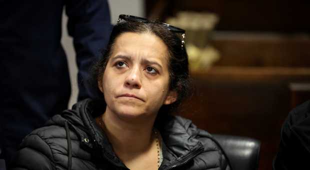 Indagini sul Trapianto di Cuore: Nuove Scoperte e Deposizione della Mamma