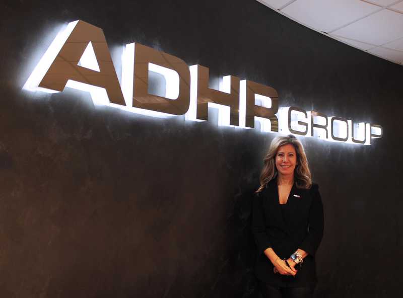 Nuovo Team di Gestione per ADHR Group: Focus su Emilia-Romagna e Lombardia