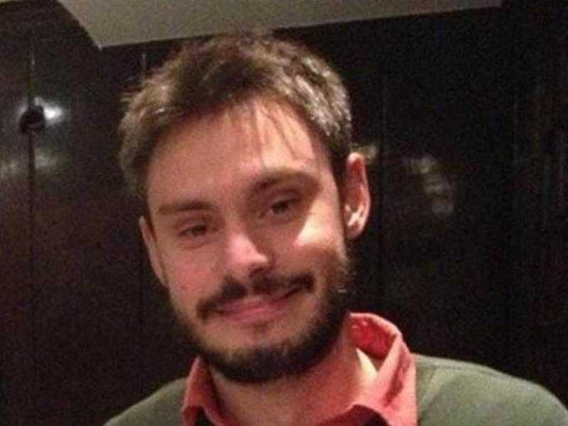 Processo Regeni: Nomina Consulente per Difese Egiziane