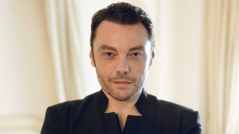 Sanremo 2026: Programma e Novità