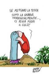 Spinetta Marengo e l’Indagine sulla Fraschetta: Fase Terza e Stanziamento Comunale