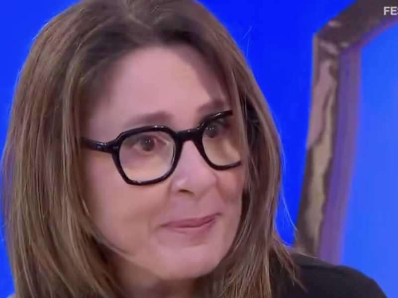 Alessia Vessicchio Riceve lo Spartito d’Oro della Siae