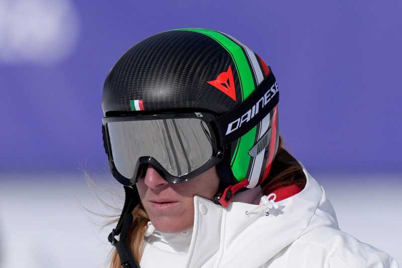 Coppa del Mondo Sci Alpino – Prova Discesa Soldeu 2026