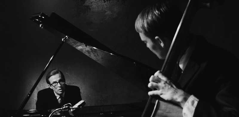 Everybody Digs Bill Evans: Un’Analisi del Genere Biografico