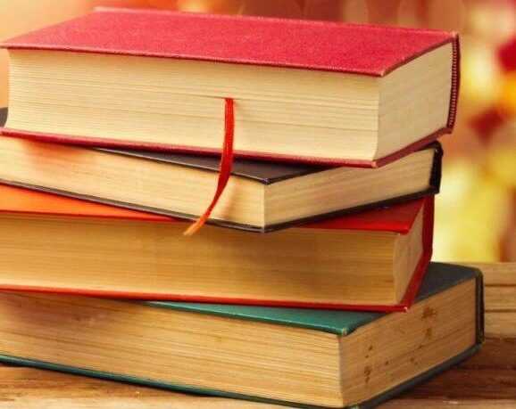 Meccanica Argentina: Un’Eco Imprevista