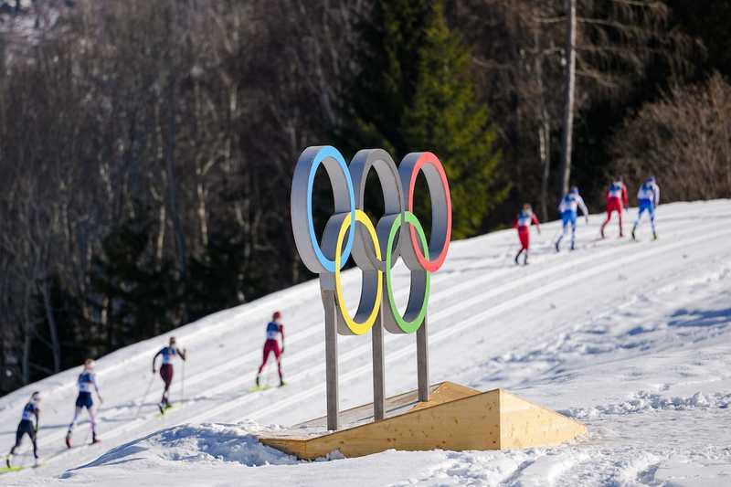 Milano-Cortina 2026: Valutazioni e Controversie