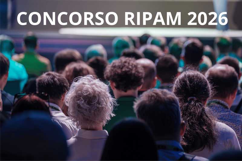 Nomina Commissioni Esaminatrici: Concorso Funzionari