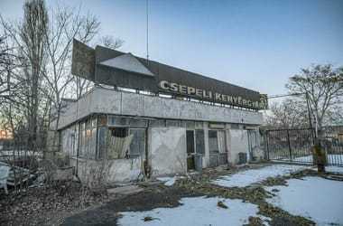 Omicidio a Csepel: Condannati a 10 Anni di Reclusione