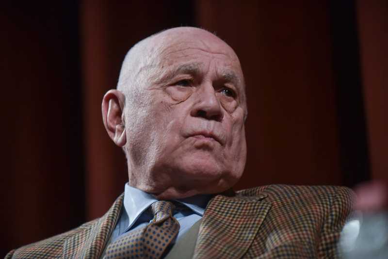 Riforma CSM: Dichiarazioni di Nordio