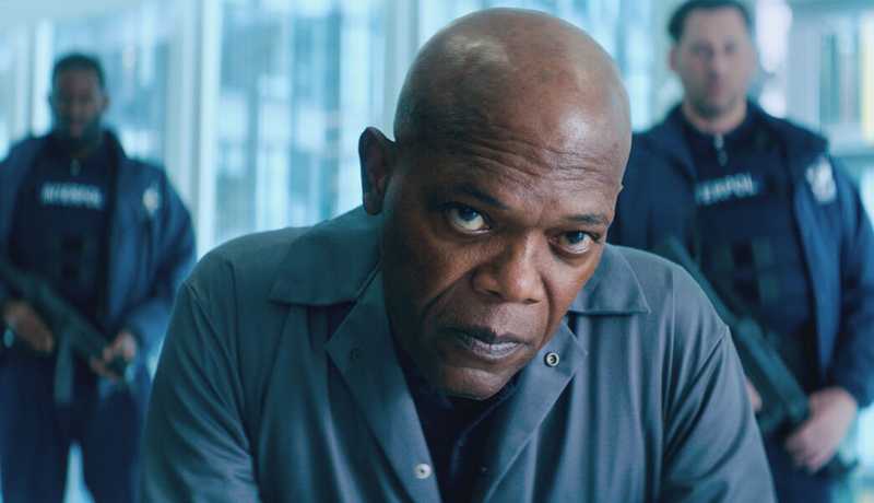 Rimodellamento Strategico di Warner Bros. Discovery: Nuove Direzioni per i Progetti TV