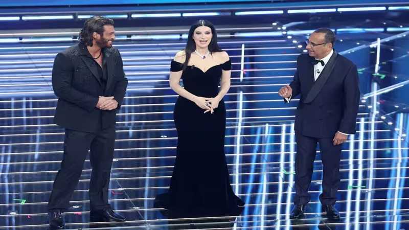 Serie TV: Un Approfondimento Quotidiano