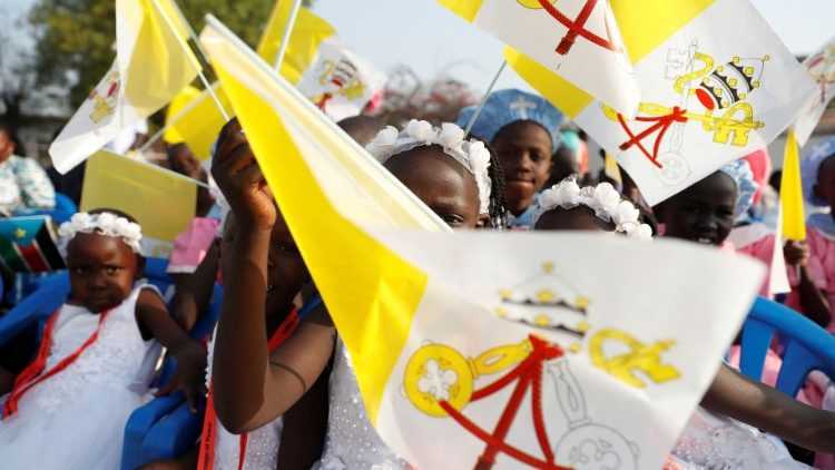 Viaggi di Papa Leone XIV: Reazioni e Preparativi