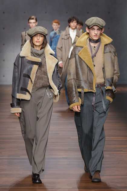 Adele Aldighieri: La Modella Italiana tra Moda e Creatività