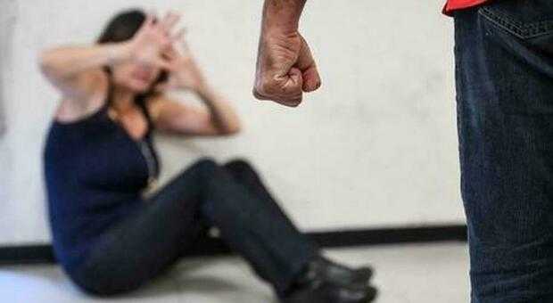 Denuncia per Violenza Domestica: le Verità Rivelate