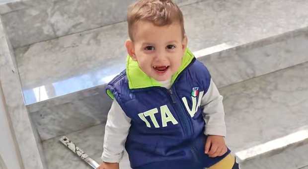 Espianto di Organo: Dichiarazioni del Chirurgo e Esito del Trapianto