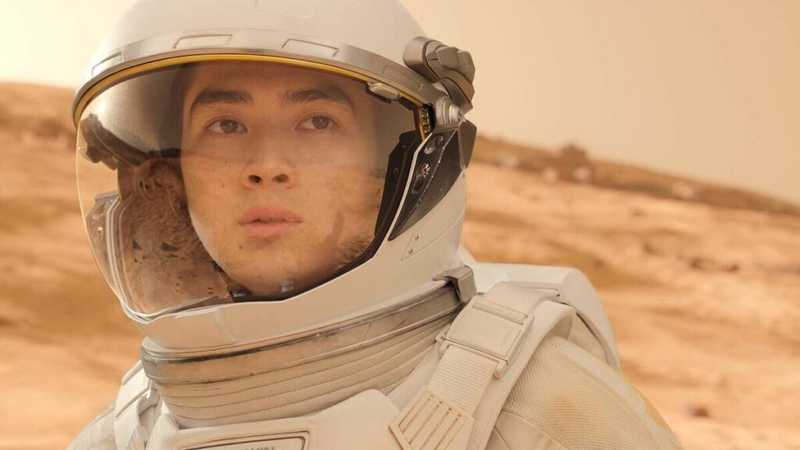 For All Mankind: Anticipazioni sulla Quinta Stagione