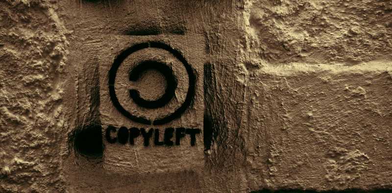 Le Origini di Internet: Un’Idea di Condivisione