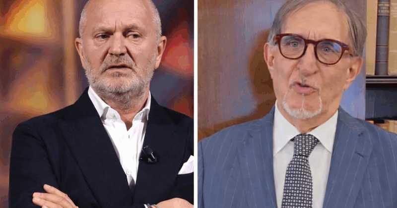 Polemiche Sanremo 2026: Intervento di La Russa e Richiesta a Conti