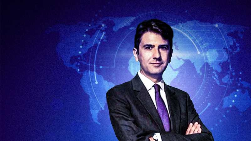 Rai News e Programmi Televisivi