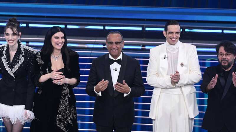 Sanremo 2026: Seconda Serata, Ascolti e Share