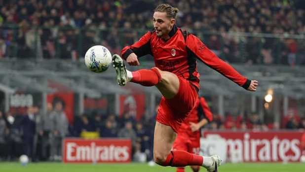 Serie A: Previsioni Formazioni – Giornata 27 (2025/26)