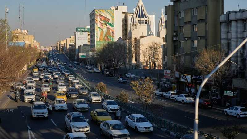 Terza Ronda di Negoziati Nucleari tra Iran e Stati Uniti a Ginevra