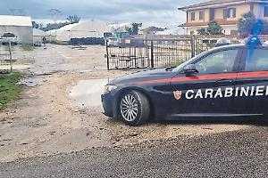 Udienza nel Processo Satnam Bis: Testimonianze e Presenza di Antonello Lovato