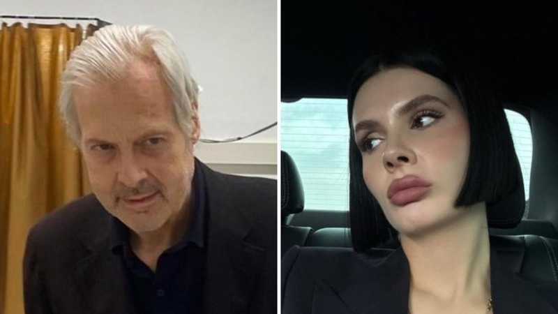 Vittorio Sgarbi: Tribunale di Roma respinge richiesta di revoca consulente tecnico