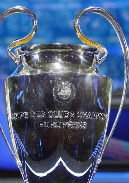 Atalanta-Bayern Monaco agli Ottavi