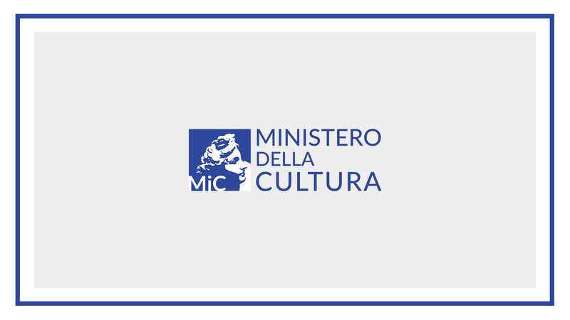 Concorso per Assistenti del Ministero della Cultura: Approvati i Membri delle Commissioni