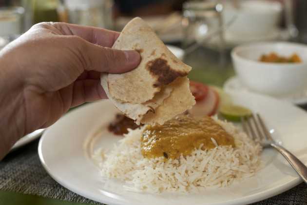 Dieta Tradizionale Nepalese: Una Soluzione Inaspettata al Diabete