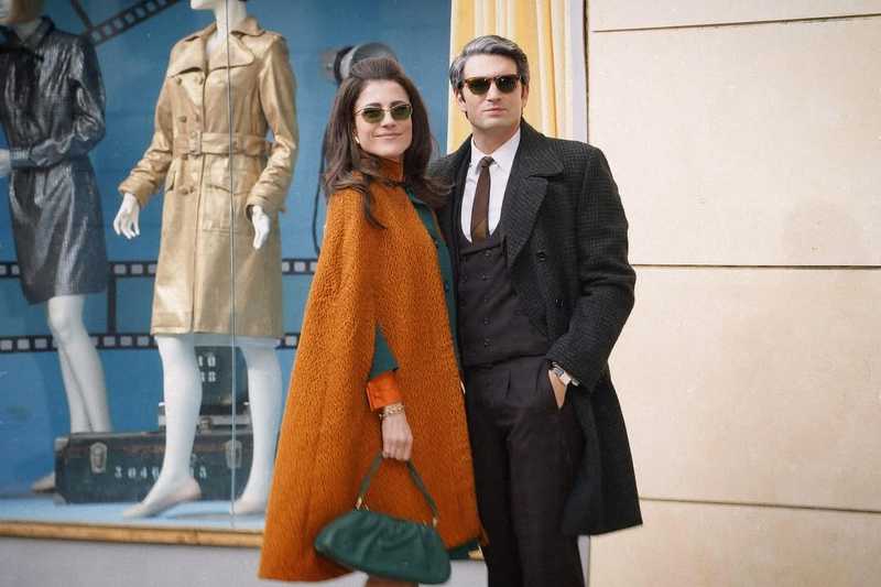 Il Paradiso delle Signore: Anticipazioni dal 2 al 6 Marzo 2026