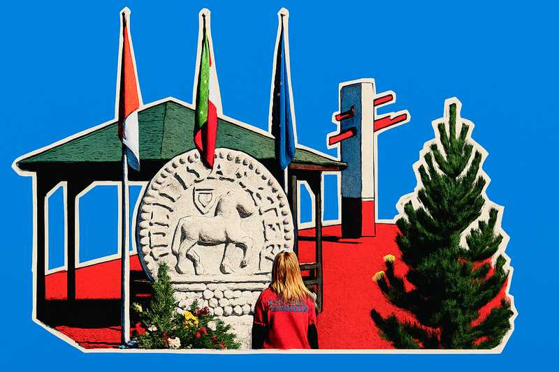 Il Terremoto di Amatrice: Anni di Attesa e Silenzio sui Risarcimenti