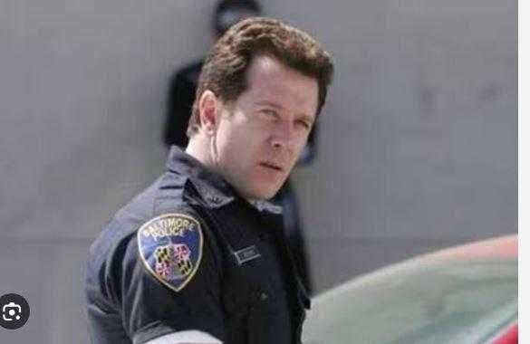 Morte di Bobby J. Brown