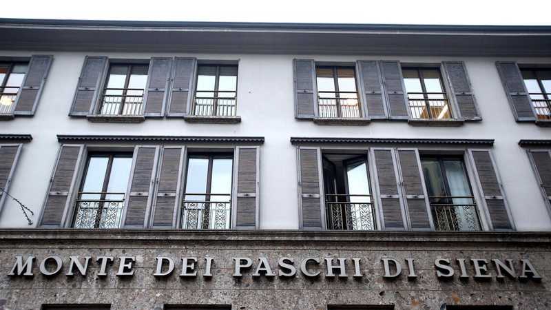 Piano Industriale Mps 2026-2030: Obiettivi e Strategie