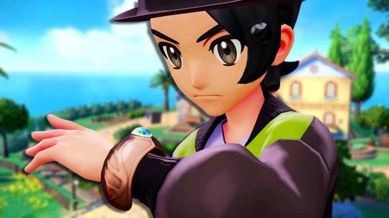 Pokémon: Necessità di un Aggiornamento