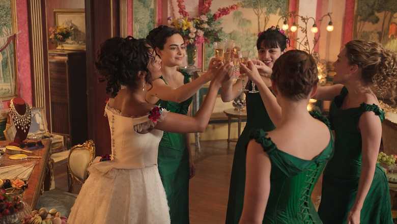 Rimodellamento del Mercato dell’Intrattenimento: Paramount e l’Acquisizione di Warner