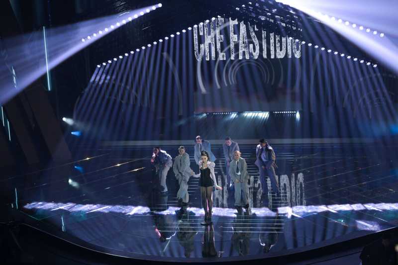 Sanremo 76: Analisi dei Brani in Gara