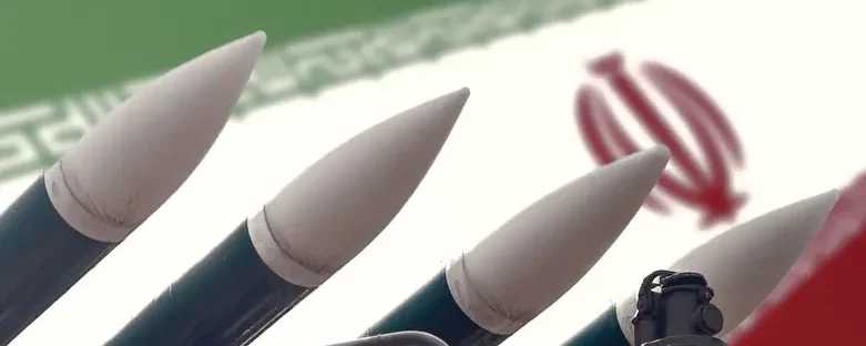 Stallo nelle Trattative sul Programma Nucleare Iraniano