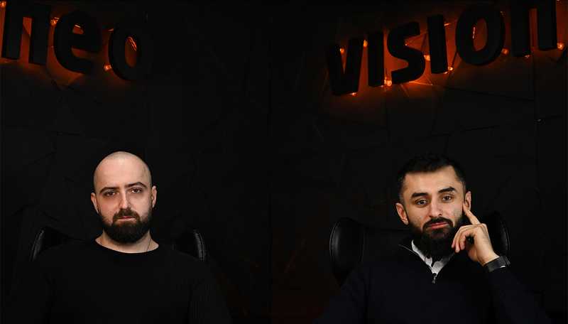 TenderingOS: Una Nuova Piattaforma per gli Appalti Pubblici in Italia