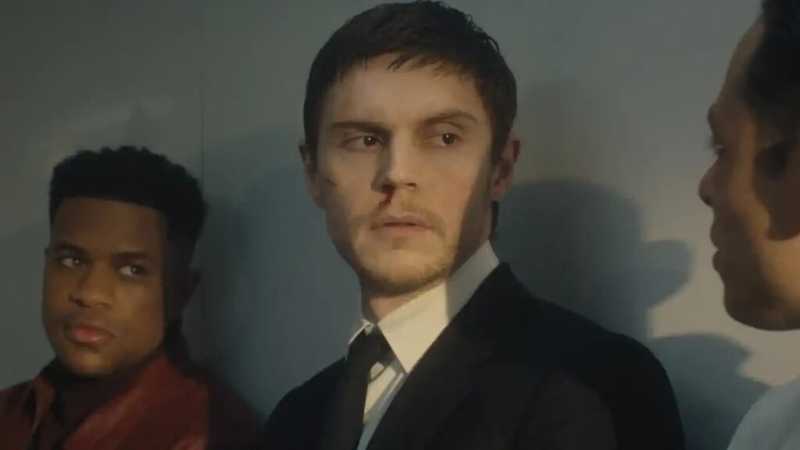 The Beauty: Gli Ultimi Episodi e le Sue Riflessioni