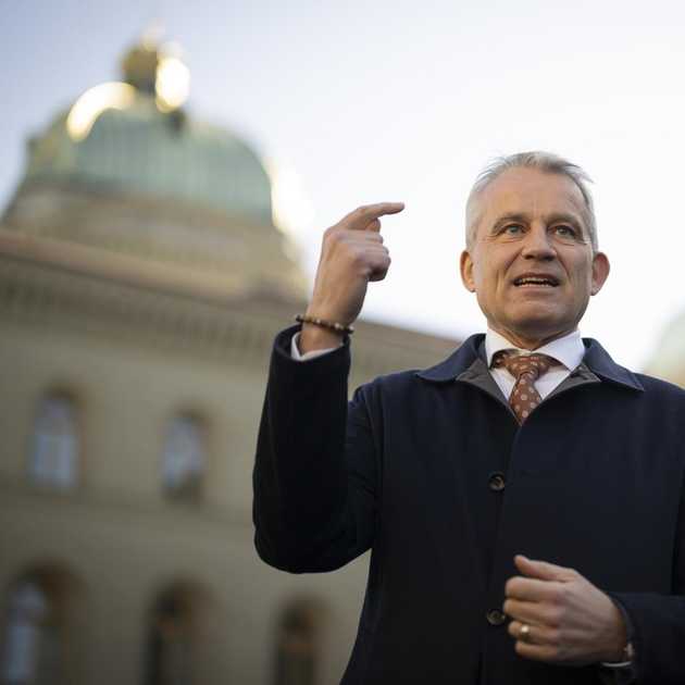 Aiuto immediato per Crans-Montana